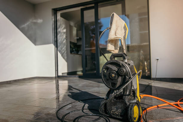 Best Machinery and Equipment Cleaning  in Alanes Ridge, CA